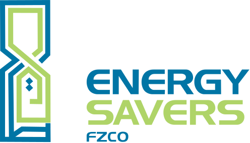 Energy Savers FZE Cover Image