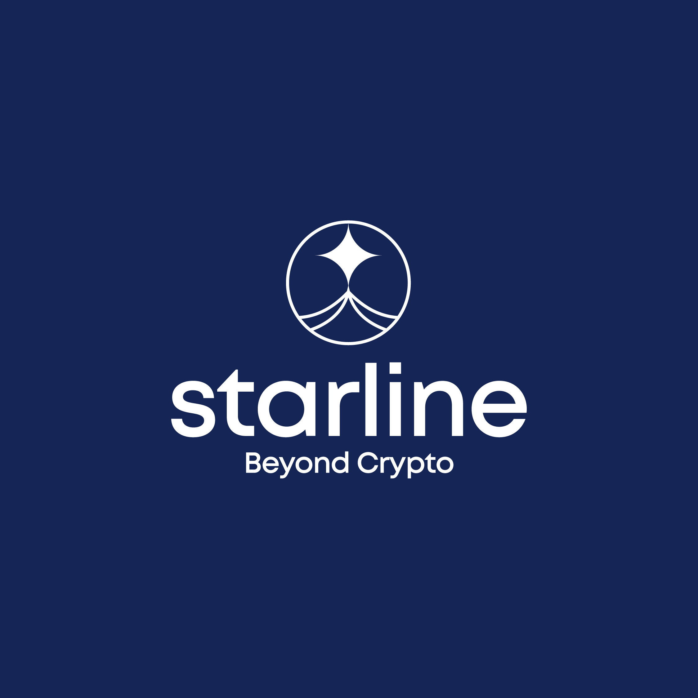 Starline Crypto Trading-FZCO Cover Image