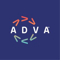 ADVA Cover Image