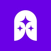 Stardust Games Kapak Görseli