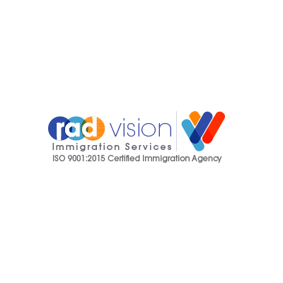 Radvision  World Consultancy Cover Image