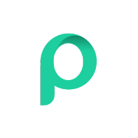 OPay Cover Image