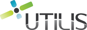 Utilis Cover Image