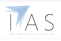 Integrated Aerial System Cover Image