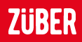 ZÜBER Kapak Görseli