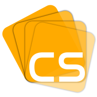 cARscan Cover Image