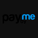 PaybyMe Cover Image