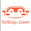 Bibip Cover Image