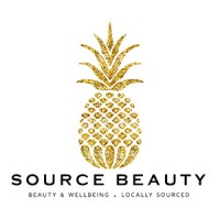 Source Beauty Cover Image