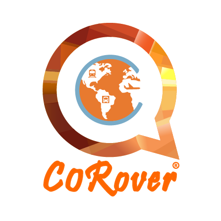 CoRover Private Limited Cover Image