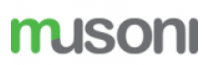 Musoni Micro Finance Cover Image