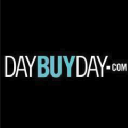 Daybuyday Kapak Görseli