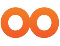 EazyLoop Cover Image