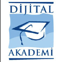 Dijital Akademi Kapak Görseli