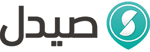 Saydl Cover Image