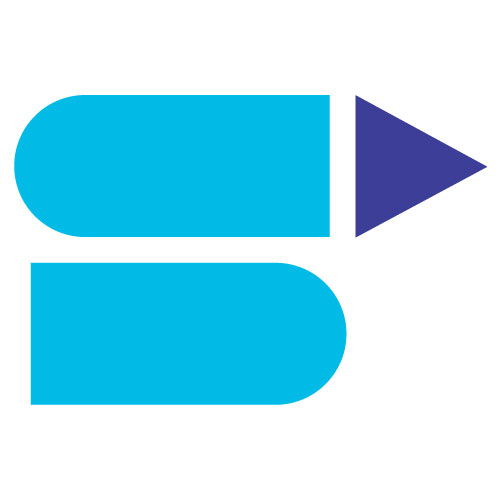 SellerPrime Cover Image