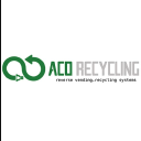 Aco Recycling Cover Image