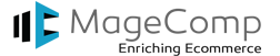 MageComp Cover Image