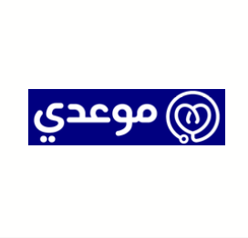 Mawidy Cover Image