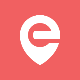 eddress Cover Image