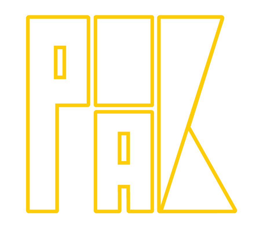 PikPak Cover Image