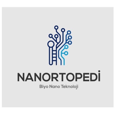 Nanortopedi Teknoloji San Kapak Görseli