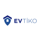 Evtiko Cover Image