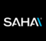 Saha Robotic Delivery Technologies Inc Kapak Görseli