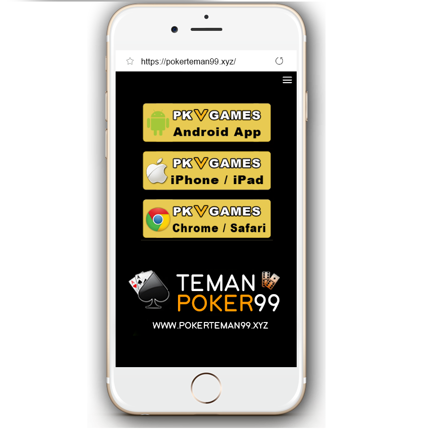 Pokerteman99 Cover Image