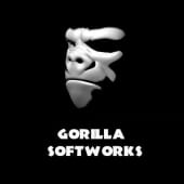 Gorilla Yazılım Kapak Görseli