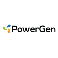 Powergen Renewable Energy Cover Image