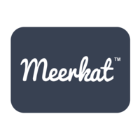 Meerkat Kapak Görseli