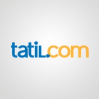 Tatil.com Kapak Görseli