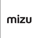 Mizu Kapak Görseli