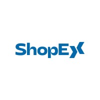 ShopEX Cover Image