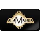 AlaMarka Cover Image