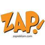 Zaptaxitop Kapak Görseli