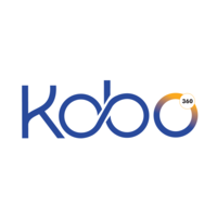 Kobo360 Cover Image