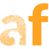 Assuraf Cover Image