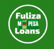 Fuliza Cover Image