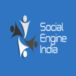 Socialengine India Cover Image