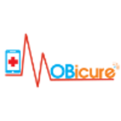 MOBIcure Cover Image