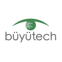Buyutech Cover Image