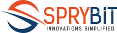 SpryBit SoftLabs Cover Image