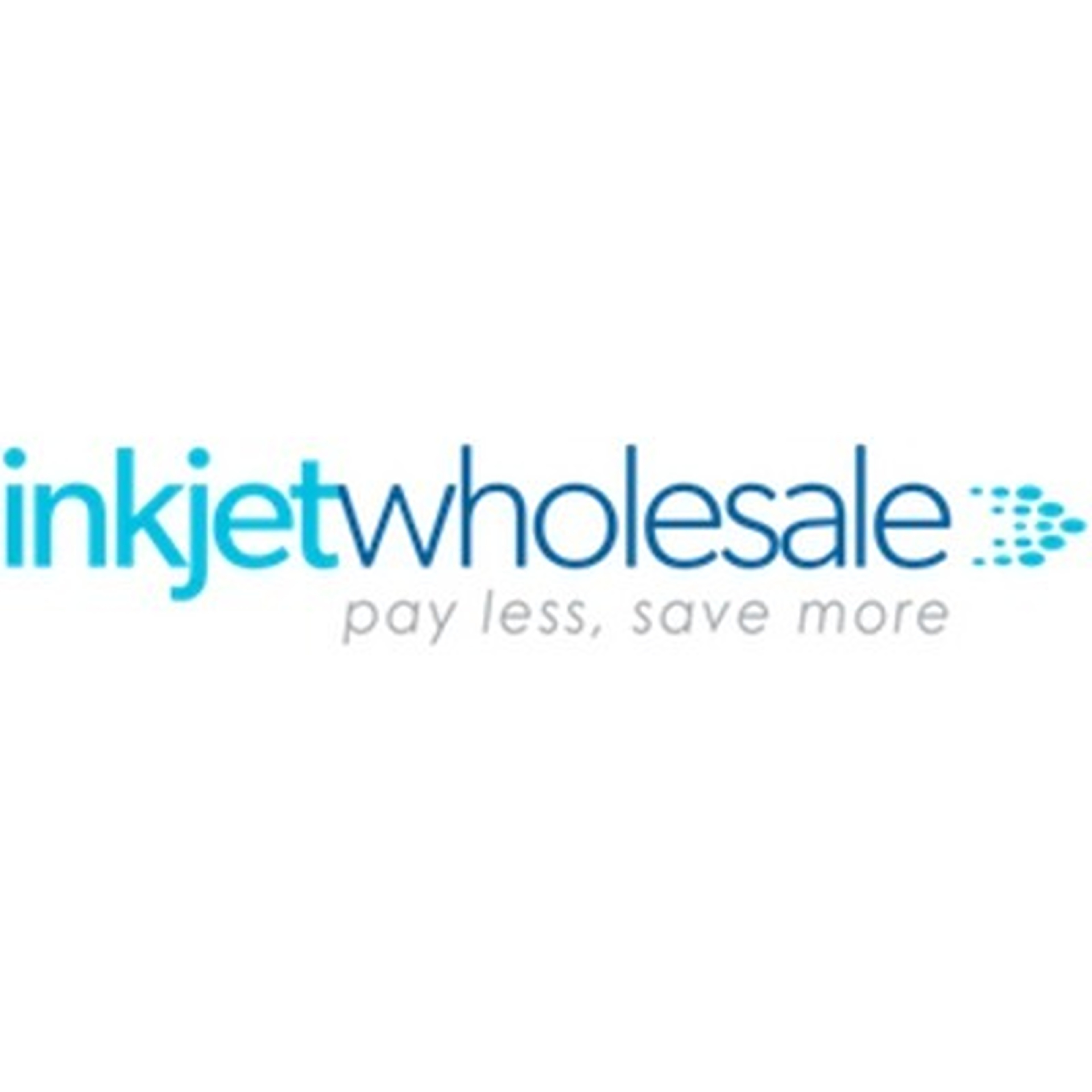 Inkjet Wholesale Cover Image