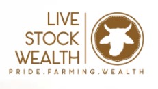 Livestock Wealth Cover Image