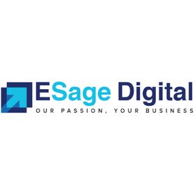 eSage IT Services Cover Image