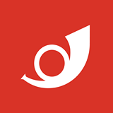 Publiseek Cover Image