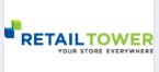 RetailTower Cover Image