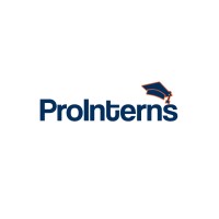 ProInterns Cover Image